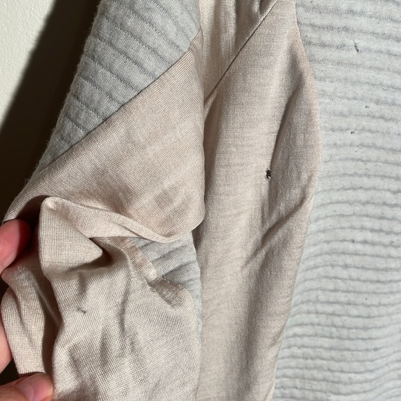 Kühl Merino Blend Mock Neck Sweater - Picture 4 of 10